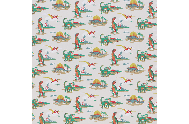 Cath kidston shop dinosaur watch